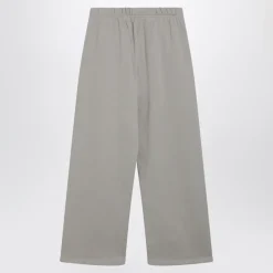 Lounge Sweatpant Bukser