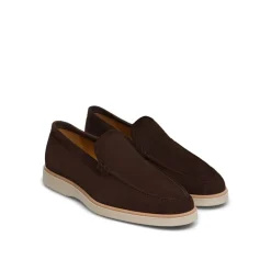 New Lourenco Loafer Loafers