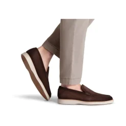 New Lourenco Loafer Loafers