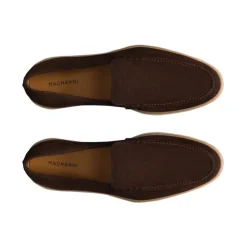 New Lourenco Loafer Loafers