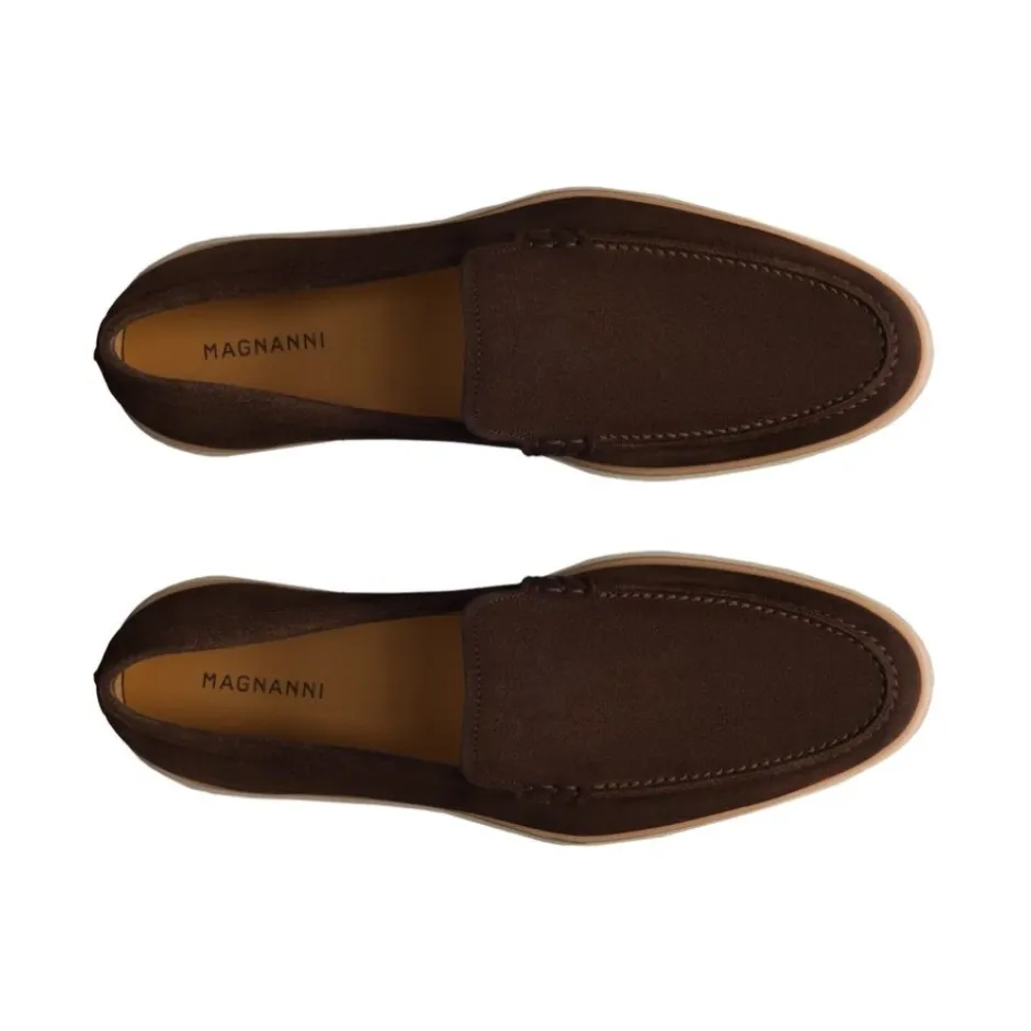 New Lourenco Loafer Loafers