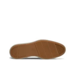 New Lourenco Loafer Loafers