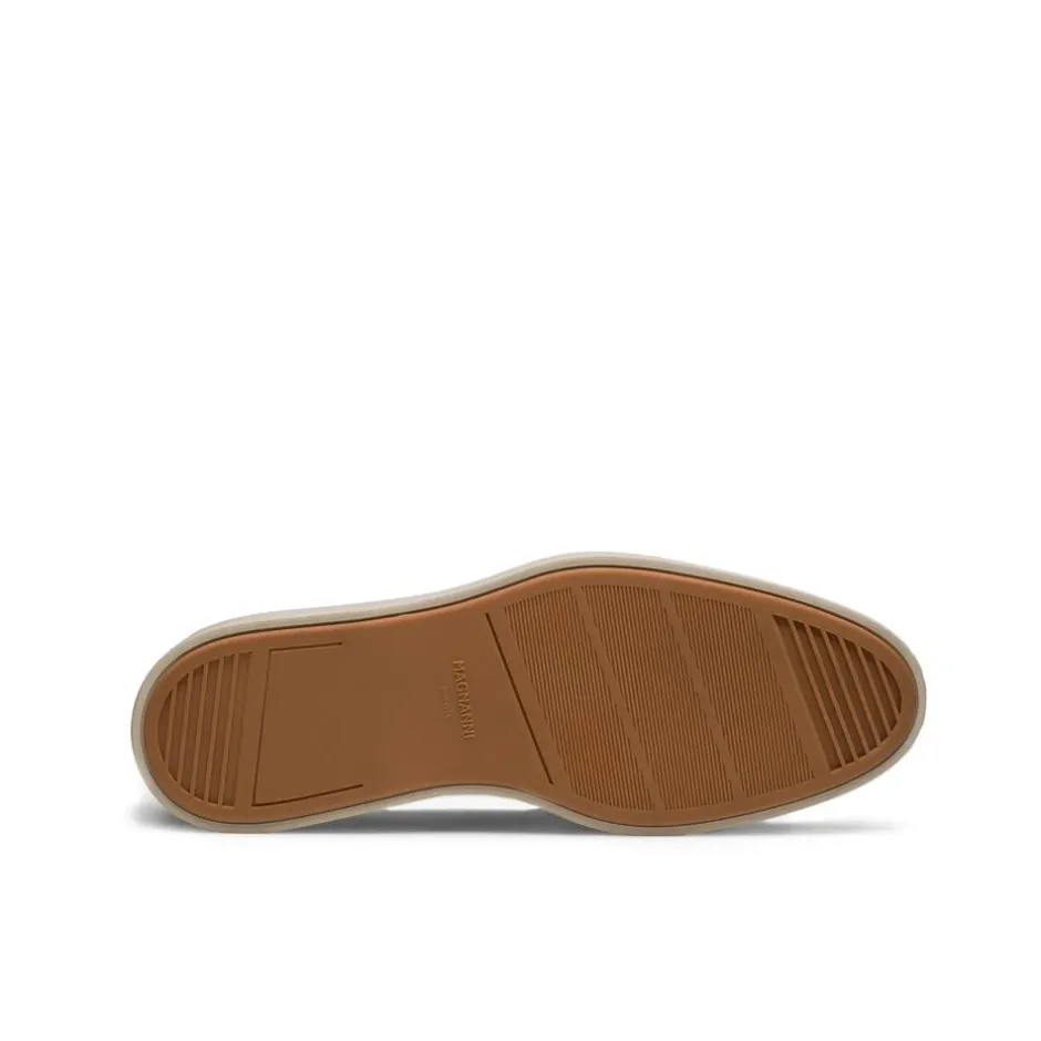 New Lourenco Loafer Loafers