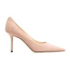 Online Love 85 Pumps Dame Pumps|Stiletter