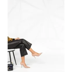 Online Love 85 Pumps Dame Pumps|Stiletter