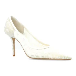 Sale LOVE 85 Pumps Dame Pumps|Stiletter
