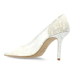 Sale LOVE 85 Pumps Dame Pumps|Stiletter