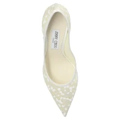 Sale LOVE 85 Pumps Dame Pumps|Stiletter
