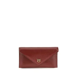 Sale Love Birds Clutch Taske Dame Clutch