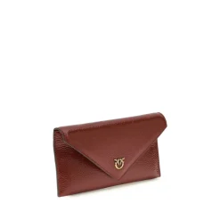 Sale Love Birds Clutch Taske Dame Clutch