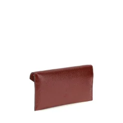 Sale Love Birds Clutch Taske Dame Clutch