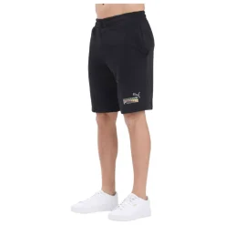 Best Love United Shorts Træningsbukser & Tights