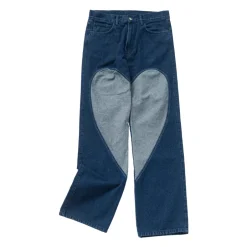 Clearance Lovepants Jeans Dame Jeans