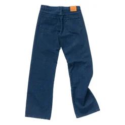 Clearance Lovepants Jeans Dame Jeans
