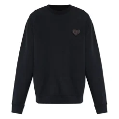 Best LOVER Sweatshirt Sweatshirts