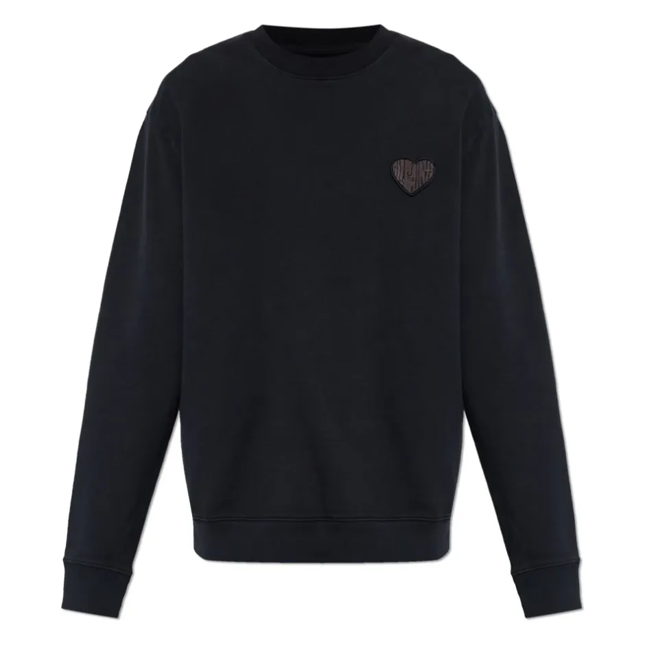 Best LOVER Sweatshirt Sweatshirts