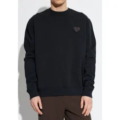 Best LOVER Sweatshirt Sweatshirts