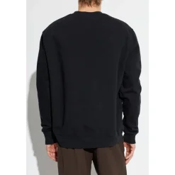 Best LOVER Sweatshirt Sweatshirts