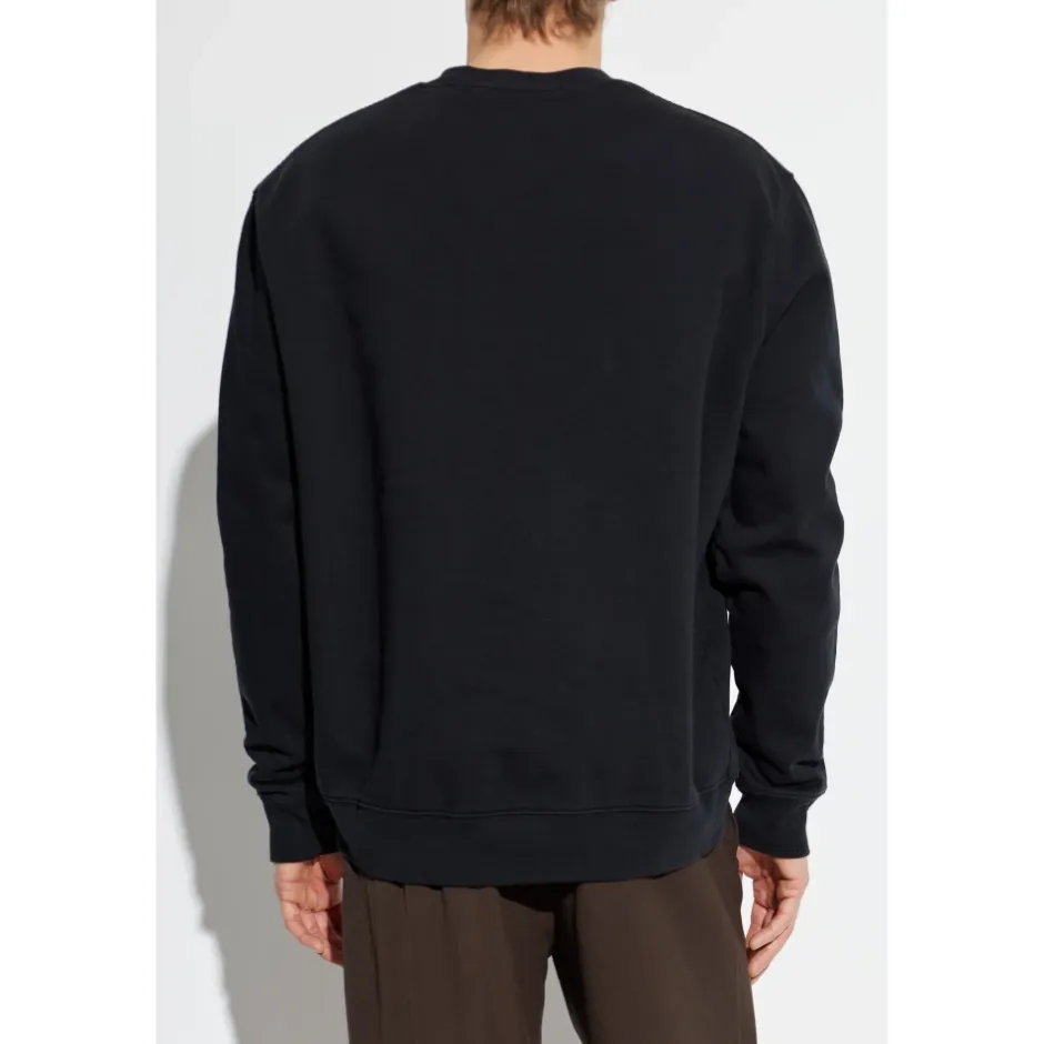 Best LOVER Sweatshirt Sweatshirts