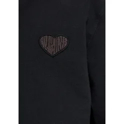 Best LOVER Sweatshirt Sweatshirts