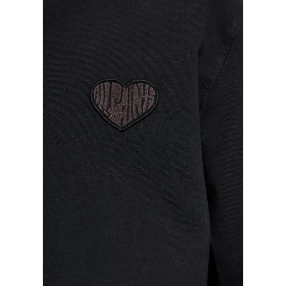 Best LOVER Sweatshirt Sweatshirts
