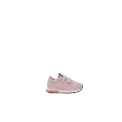 Best Low Top Sneakers Børn Sneakers