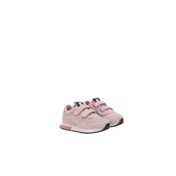 Best Low Top Sneakers Børn Sneakers