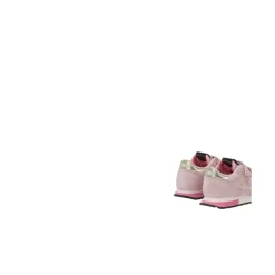 Best Low Top Sneakers Børn Sneakers