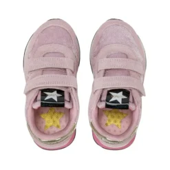 Best Low Top Sneakers Børn Sneakers