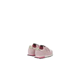 Best Low Top Sneakers Børn Sneakers