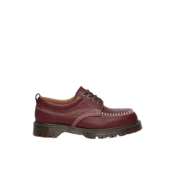 Discount Lowell 4-Eye Shoe Business Sko