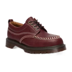 Discount Lowell 4-Eye Shoe Business Sko