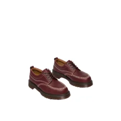 Discount Lowell 4-Eye Shoe Business Sko