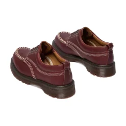 Discount Lowell 4-Eye Shoe Business Sko