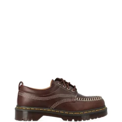 Best Lowell Lace Shoe Dame Snøresko