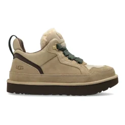 Online LOWMEL M Shoes Vinterstøvler|Støvler
