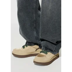 Online LOWMEL M Shoes Vinterstøvler|Støvler
