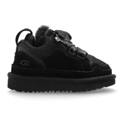 Best Lowmel Sneaker Børn Sneakers