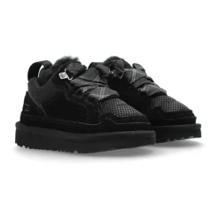 Best Lowmel Sneaker Børn Sneakers