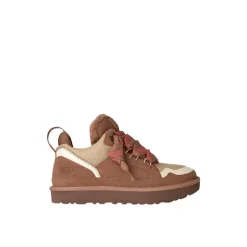 Sale Lowmel Sneaker Sko