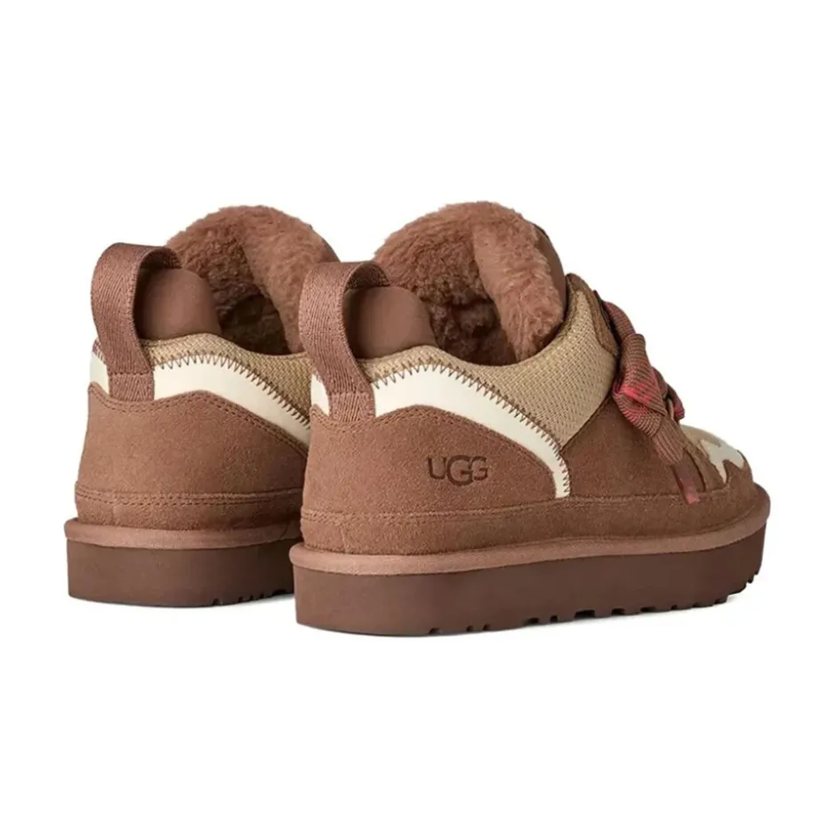 Sale Lowmel Sneaker Sko