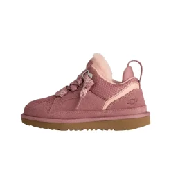 Discount Lowmel Sneaker Dame Sneakers