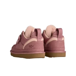Discount Lowmel Sneaker Dame Sneakers