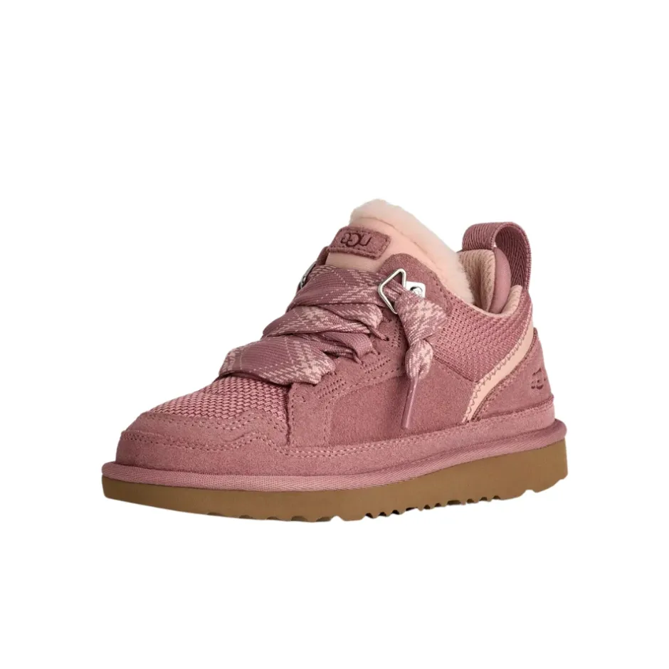 Discount Lowmel Sneaker Dame Sneakers