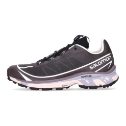 New Low-Top Sneaker Sko