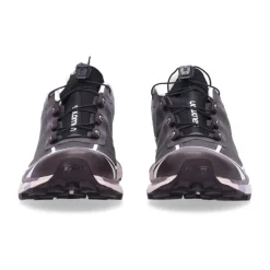 New Low-Top Sneaker Sko