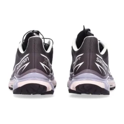 New Low-Top Sneaker Sko