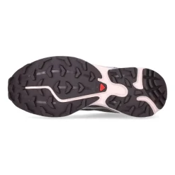 New Low-Top Sneaker Sko