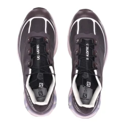 New Low-Top Sneaker Sko