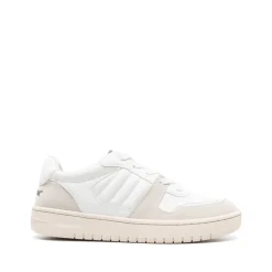 Best Low-top Sneakers Sneakers